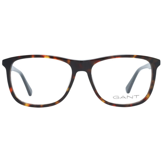 Gant Brillenfassung Gant Ga3225 54052