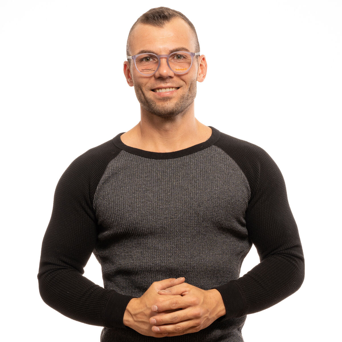 Timberland Brillenfassung Timberland Tb1681 52020