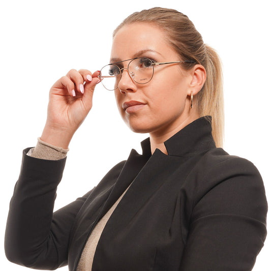 Max&Co Brillenfassung Max&Co Mo5005 51032