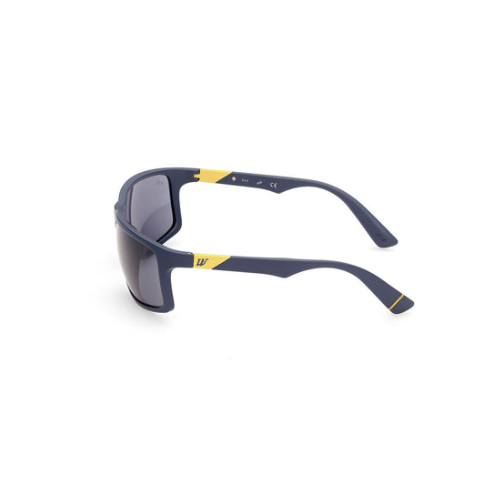Web Eyewear Herrensonnenbrille Web Eyewear We0293-6392V Ø 63 Mm