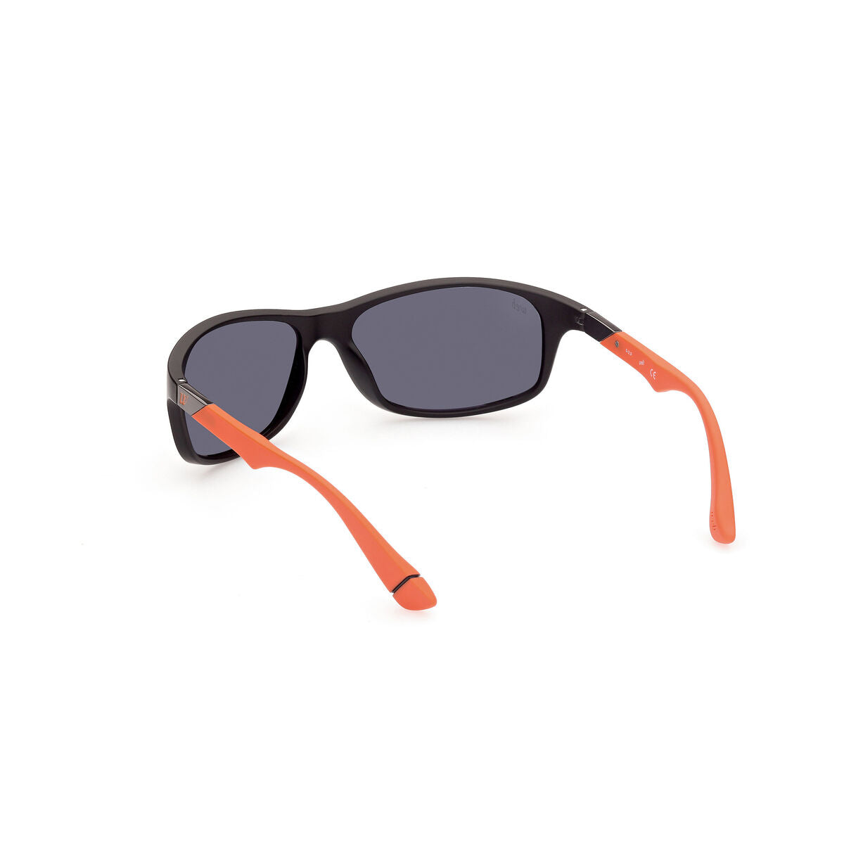 Web Eyewear Herrensonnenbrille Web Eyewear We0294-6405C Ø 64 Mm