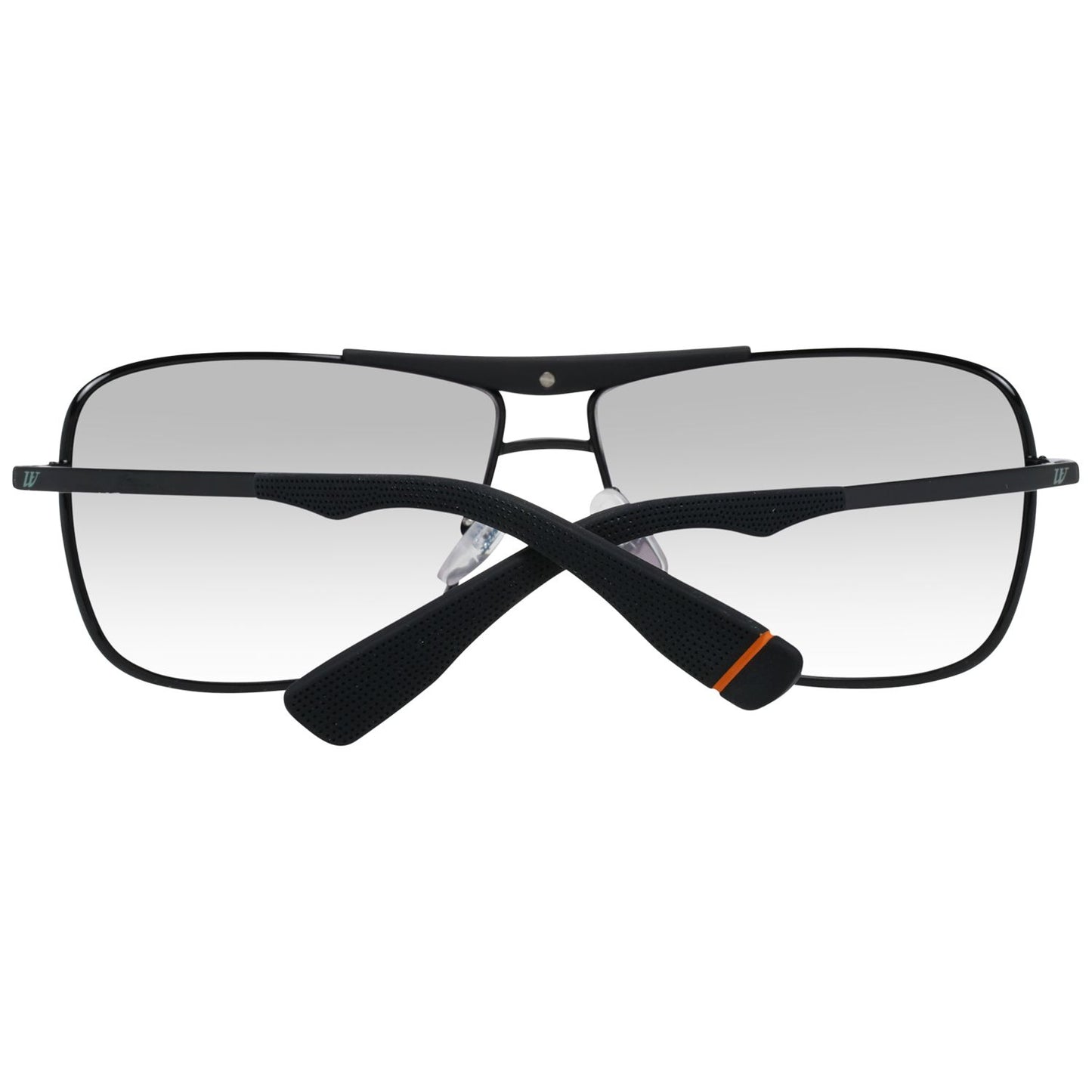Web Eyewear Herrensonnenbrille Web Eyewear We0295-6201B Ø 62 Mm