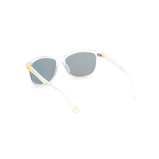 Web Eyewear Herrensonnenbrille Web Eyewear We0300-5726Q Ø 57 Mm