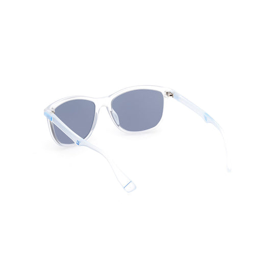 Web Eyewear Herrensonnenbrille Web Eyewear We0300-5726V Ø 57 Mm