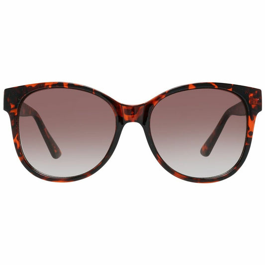 Guess Damensonnenbrille Guess Gf0362 5452F