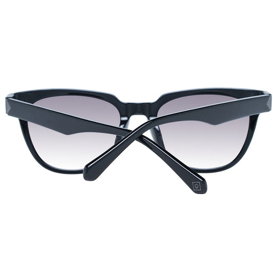 Gant Herrensonnenbrille Gant Ga7192 5501B
