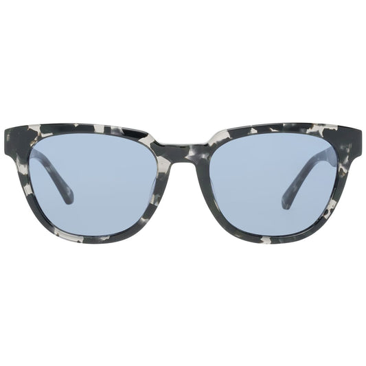 Gant Herrensonnenbrille Gant Ga7192 5555V