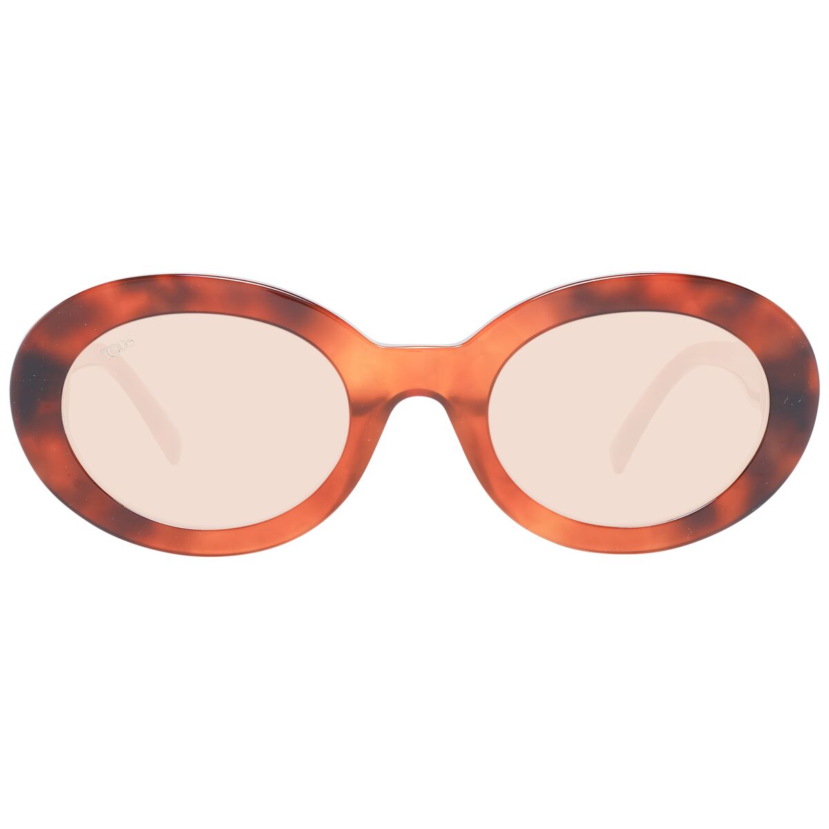 Tods Damensonnenbrille Tods To0288 5353F