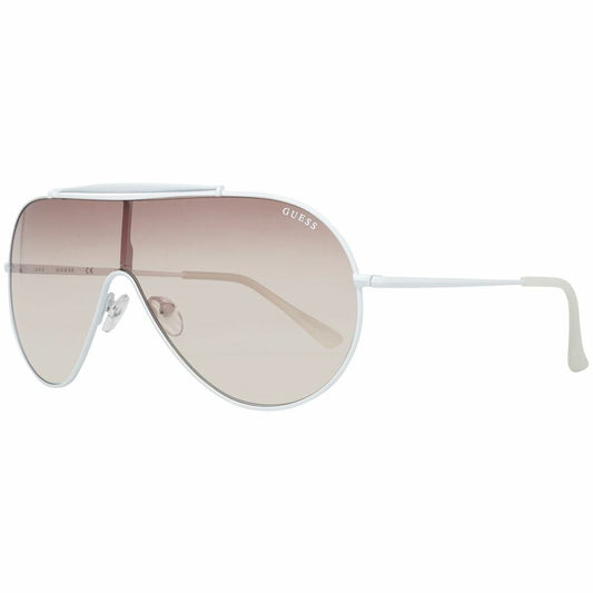 Guess Damensonnenbrille Guess Gf0370 0021F