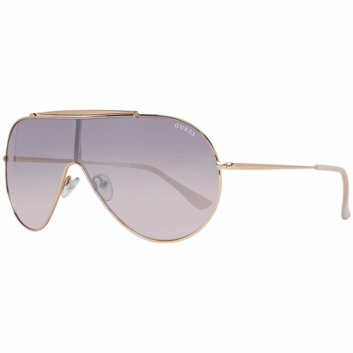 Guess Damensonnenbrille Guess Gf0370 0028U
