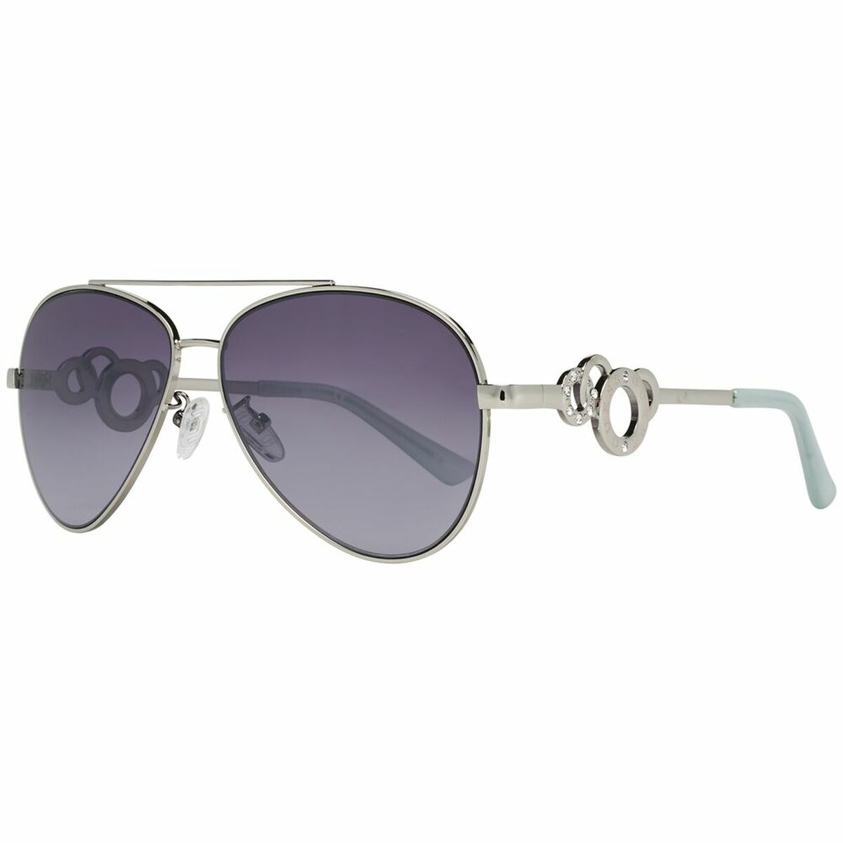 Guess Damensonnenbrille Guess Gf0365 5910B