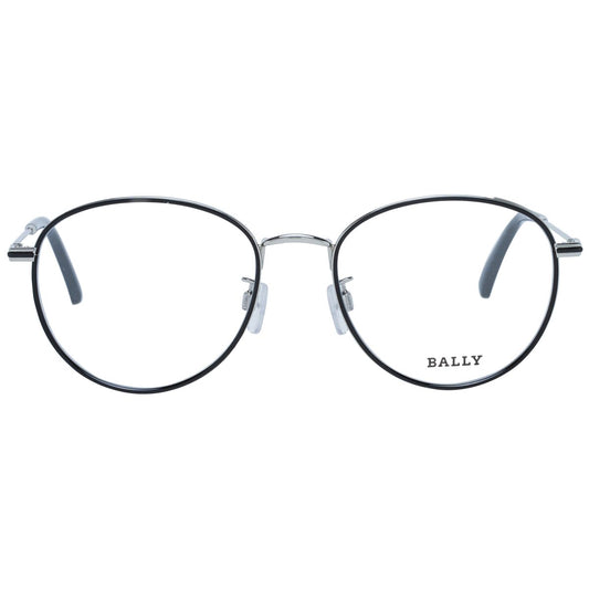 Bally Brillenfassung Bally By5034-H 52005