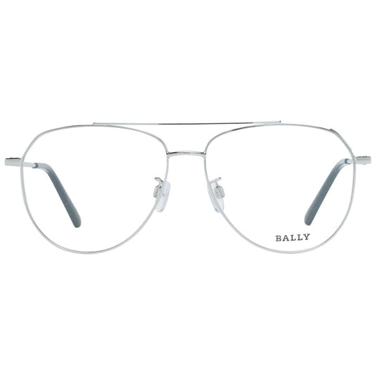 Bally Brillenfassung Bally By5035-H 57018