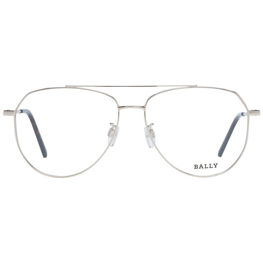 Bally Brillenfassung Bally By5035-H 57028