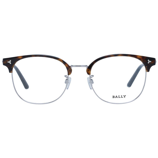 Bally Brillenfassung Bally By5038-D 54056