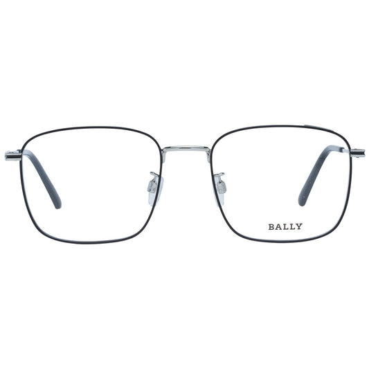 Bally Brillenfassung Bally By5039-D 54005