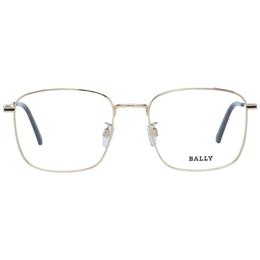 Bally Brillenfassung Bally By5039-D 54030