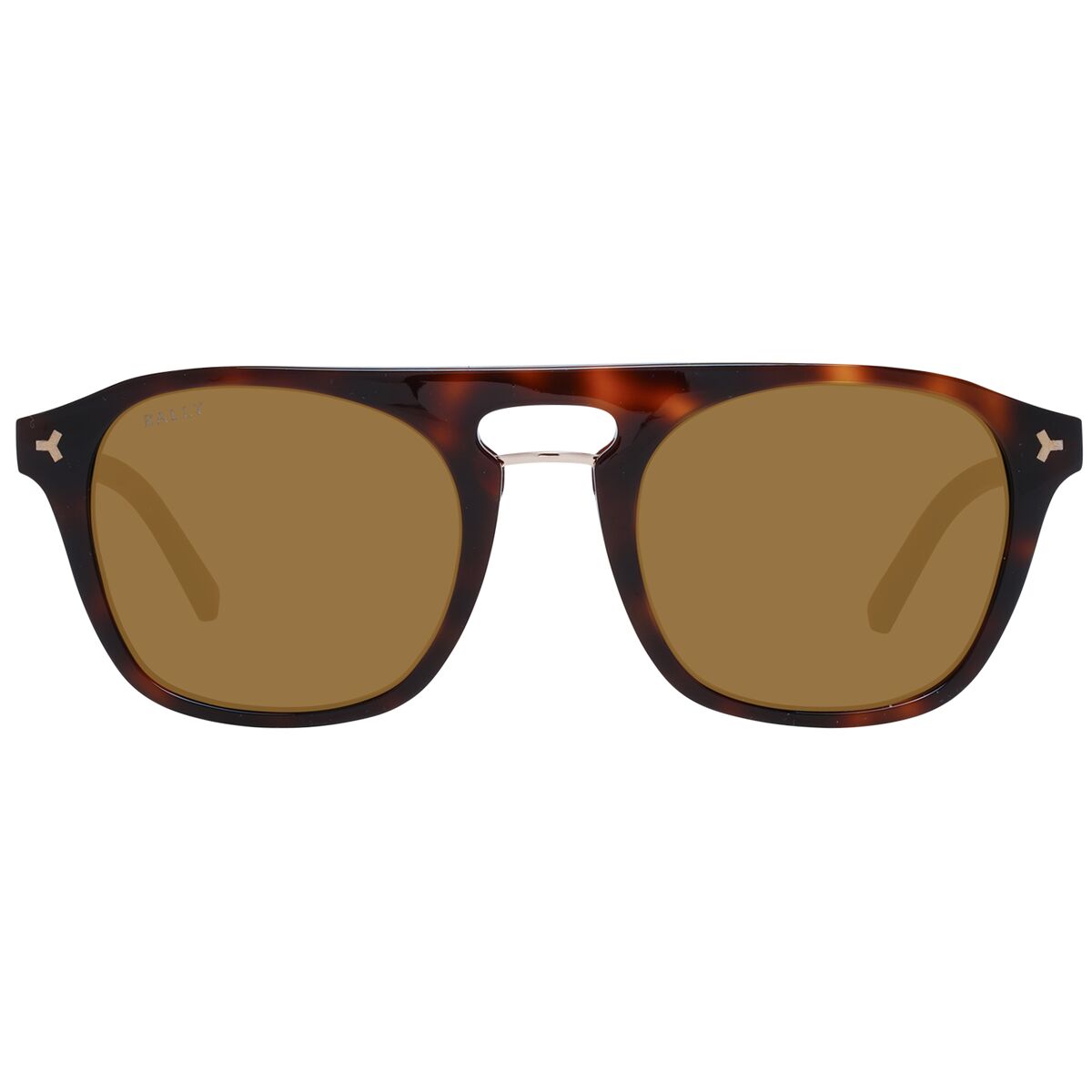 Bally Herrensonnenbrille Bally By0057 5352E