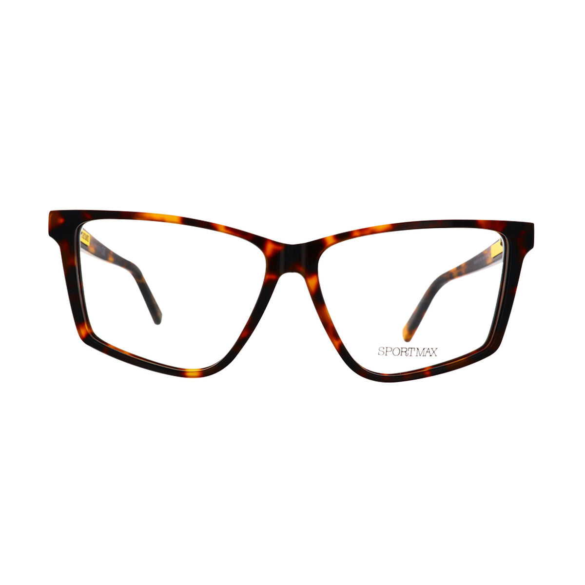 Sportmax Brillenfassung Sportmax Sm5015-052-56