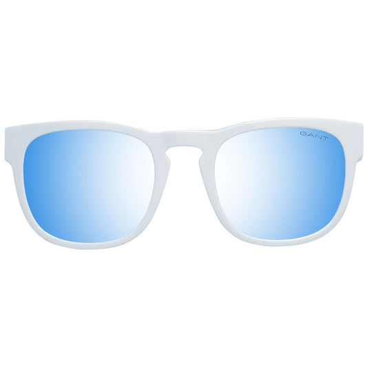 Gant Herrensonnenbrille Gant Ga7200 5321X