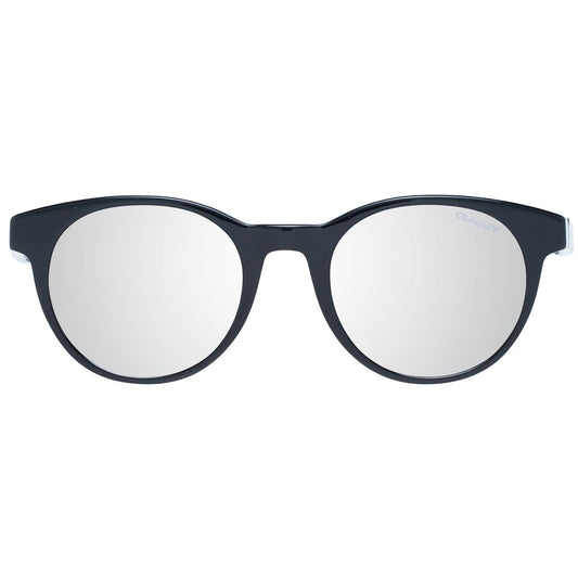 Gant Unisex-Sonnenbrille Gant Ga7201 5001G