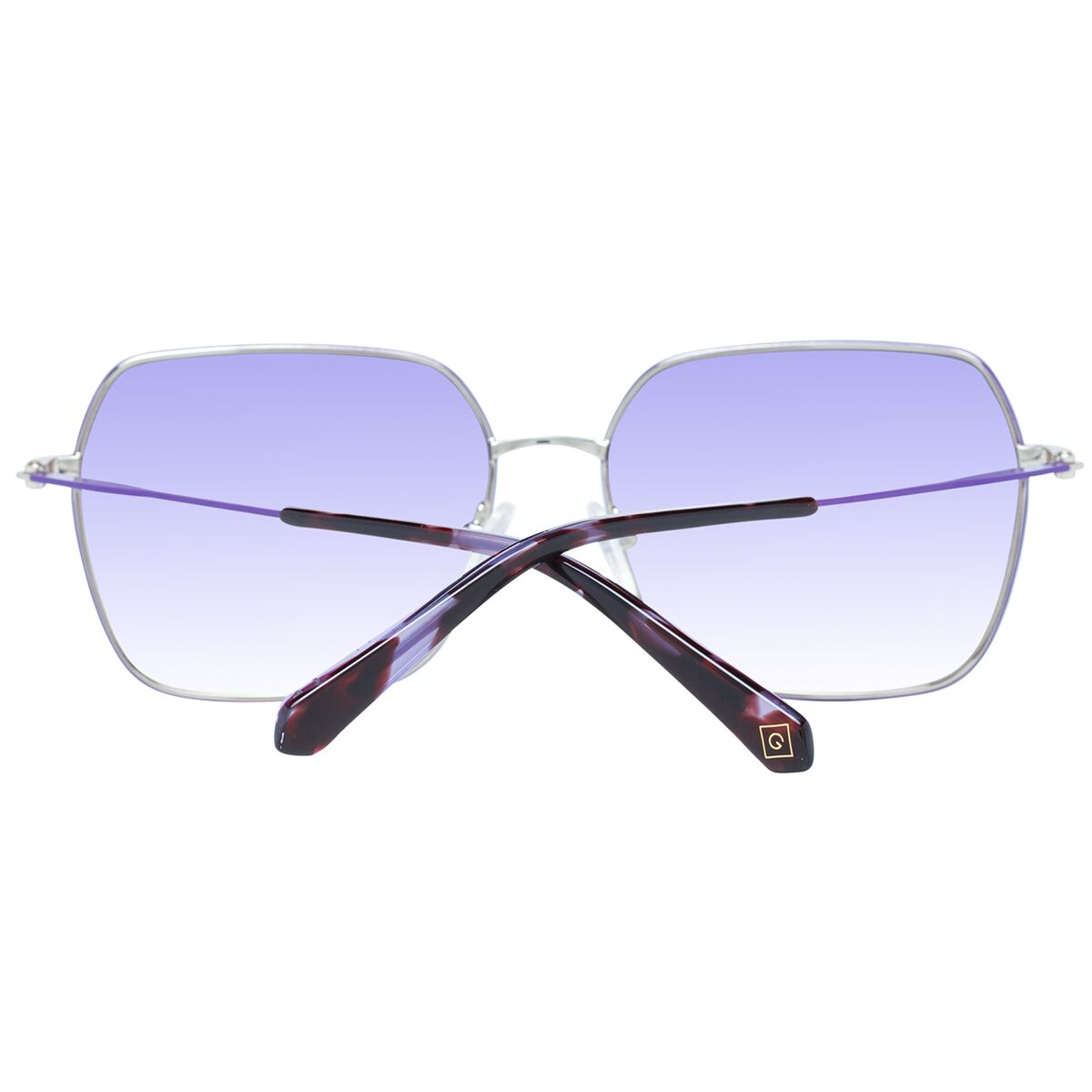 Gant Damensonnenbrille Gant Ga8083 6033Z