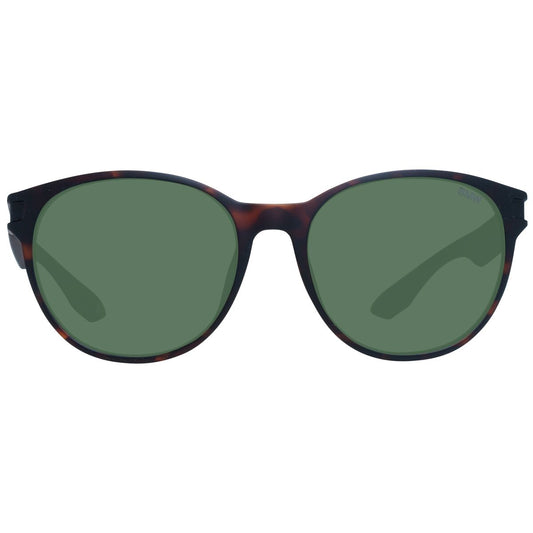 Bmw Herrensonnenbrille Bmw Bw0004 5752N