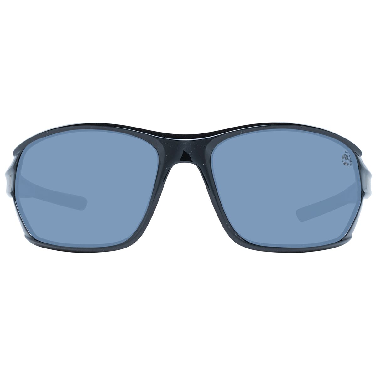 Timberland Herrensonnenbrille Timberland Tb9245 6601D
