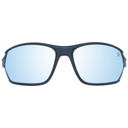 Timberland Herrensonnenbrille Timberland Tb9245 6602D