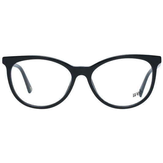 Web Eyewear Brillenfassung Web Eyewear We5342 53001
