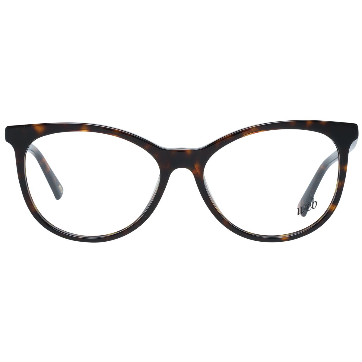 Web Eyewear Brillenfassung Web Eyewear We5342 53052