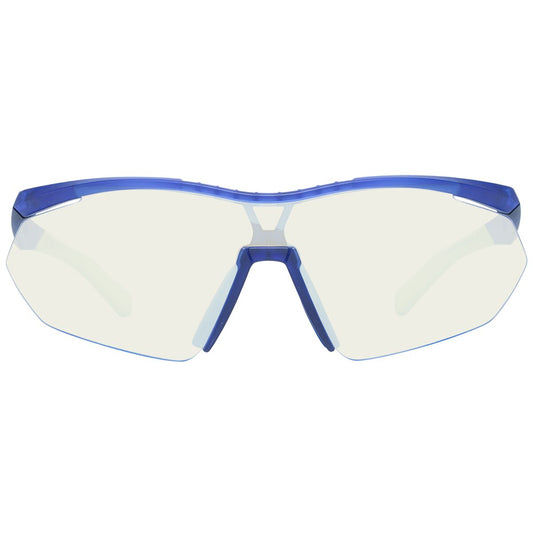 Adidas Damensonnenbrille Adidas Sp0016 0091X