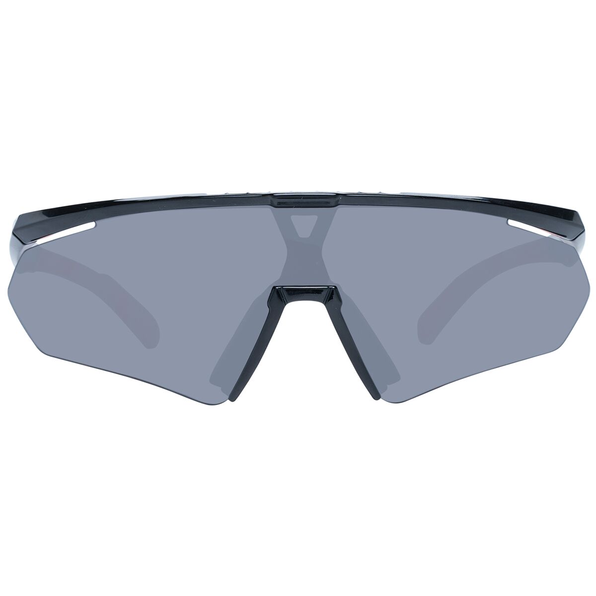 Adidas Herrensonnenbrille Adidas Sp0027 0001A