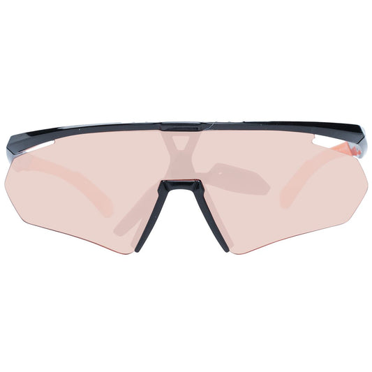 Adidas Herrensonnenbrille Adidas Sp0027 0001A
