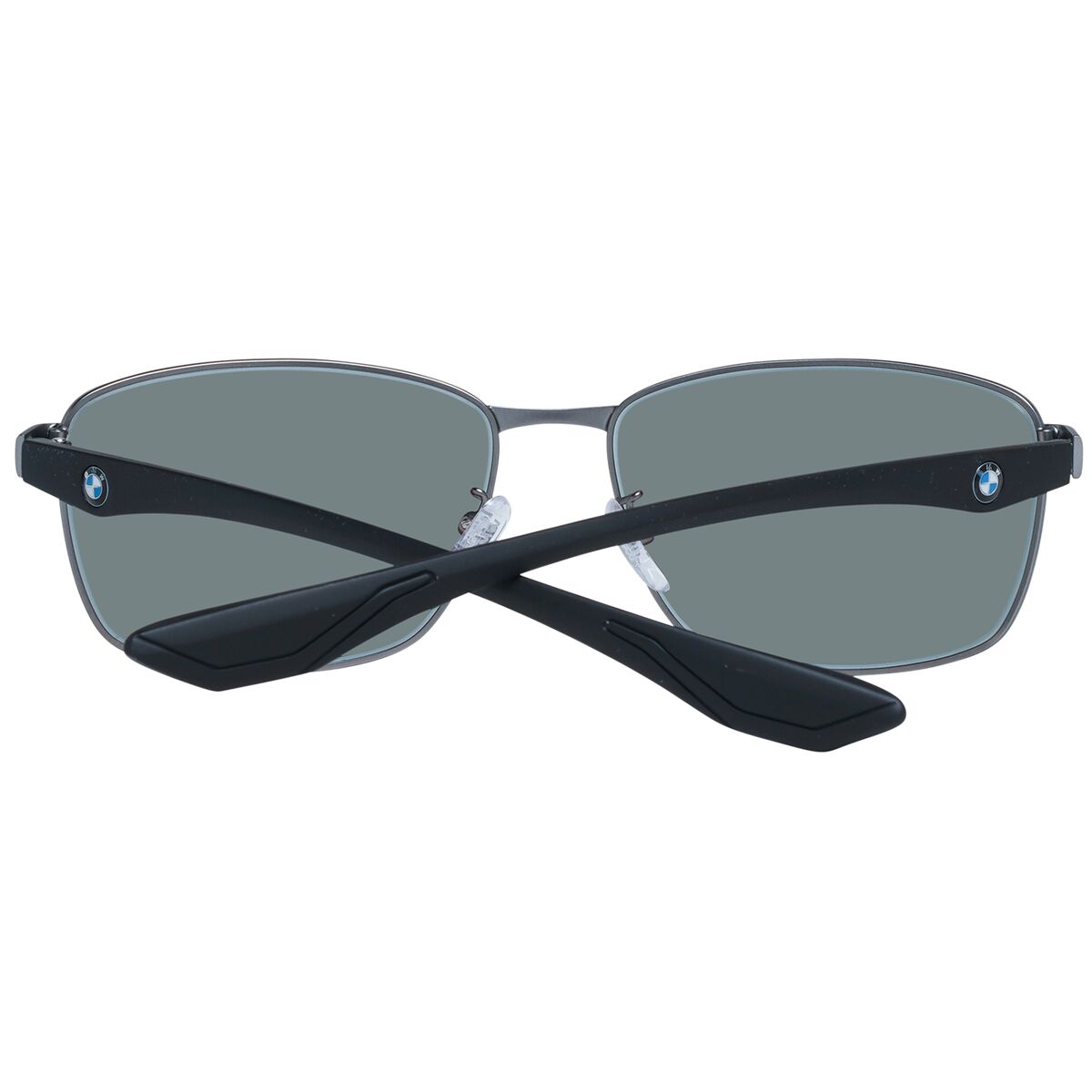Bmw Herrensonnenbrille Bmw Bw0013 6013C