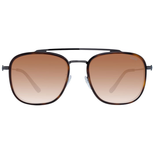 Bmw Herrensonnenbrille Bmw Bw0015 5608F