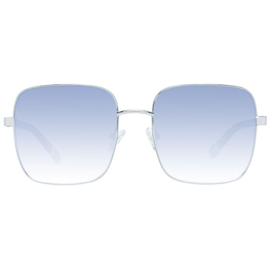 Gant Damensonnenbrille Gant Ga8085 5810W
