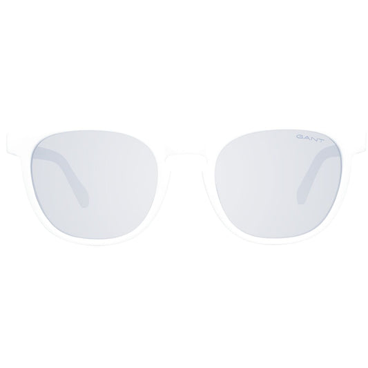 Gant Herrensonnenbrille Gant Ga7203 5325B