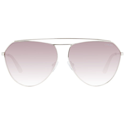Guess Damensonnenbrille Guess Gu7783