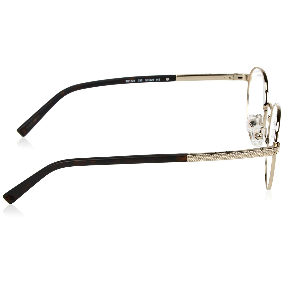 Timberland Brillenfassung Timberland Tb1724 50032