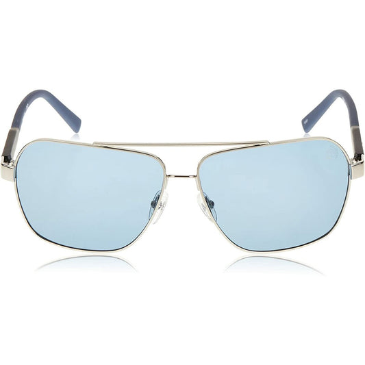 Timberland Herrensonnenbrille Timberland Tb9257 6310D