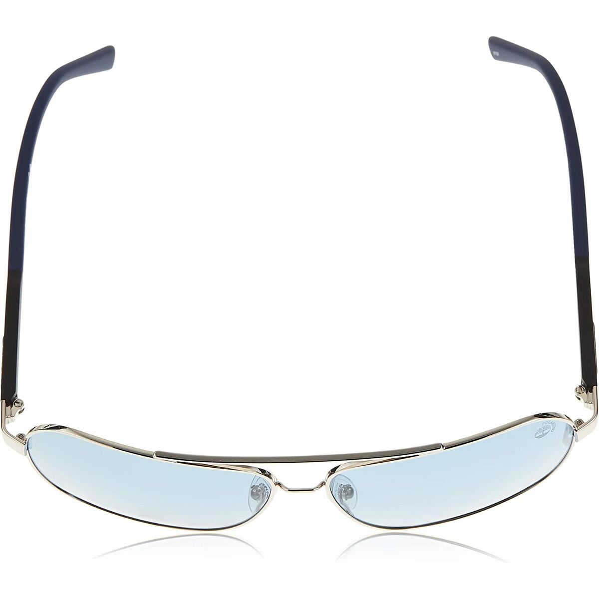 Timberland Herrensonnenbrille Timberland Tb9257 6310D