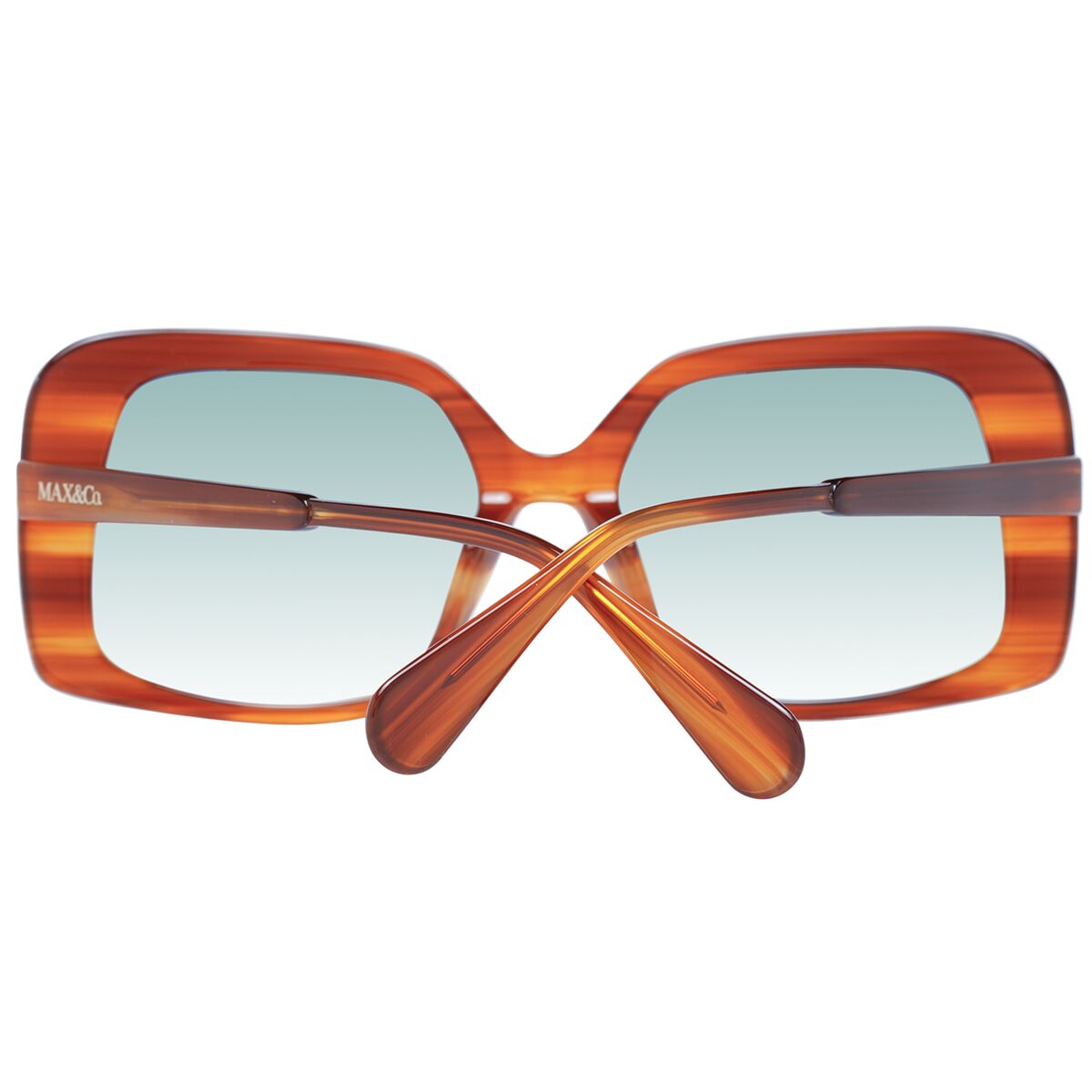 Max&Co Damensonnenbrille Max&Co Mo0031 5545P