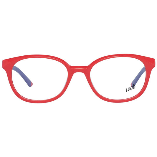 Web Eyewear Brillenfassung Web Eyewear We5264 4668A