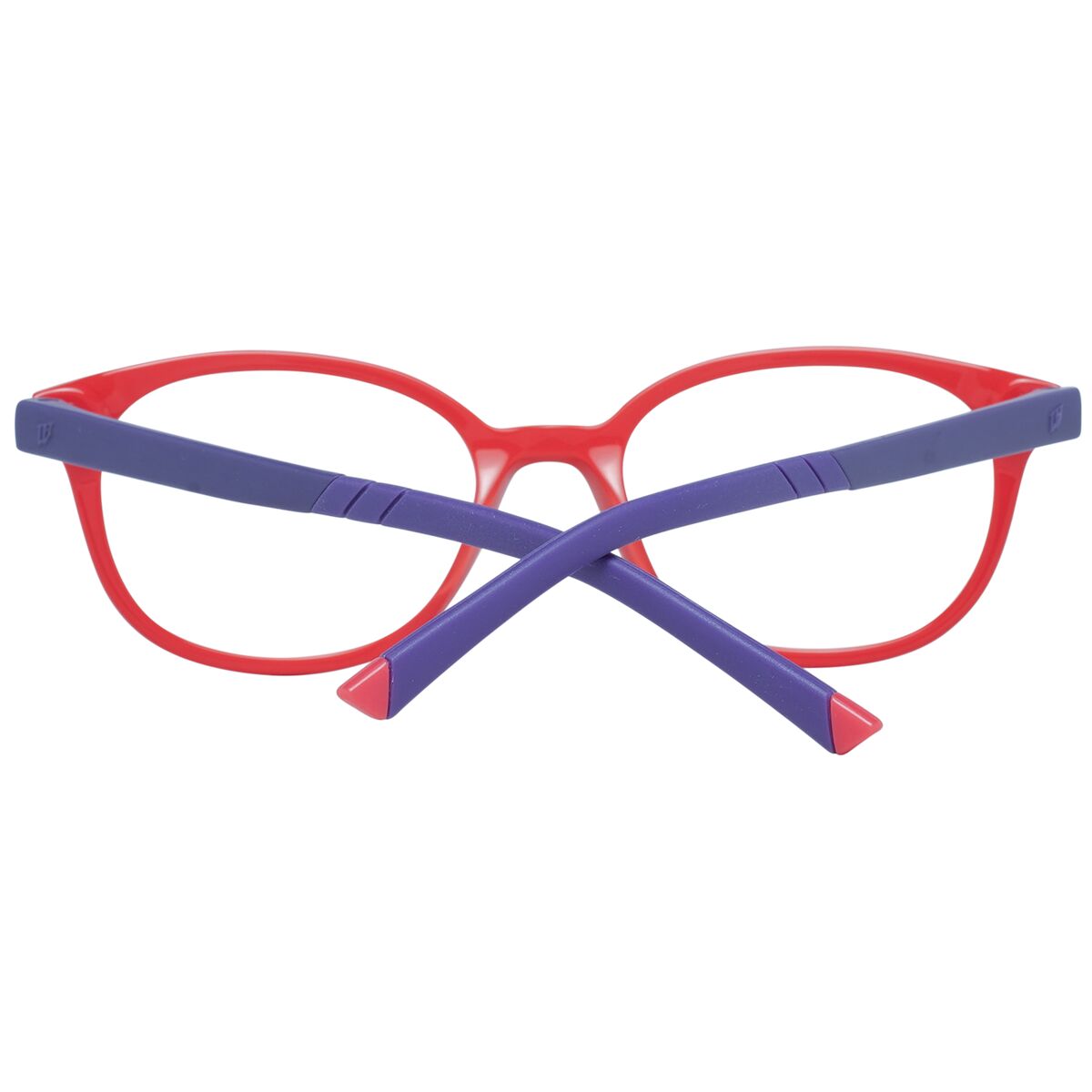 Web Eyewear Brillenfassung Web Eyewear We5264 4668A