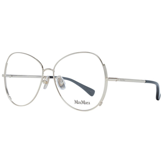 Max Mara Brillenfassung Max Mara Mm5001-H 57032