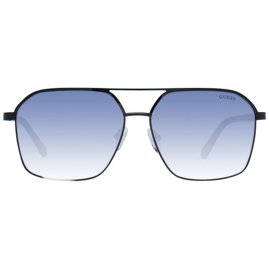 Guess Herrensonnenbrille Guess Gf5081 6001W