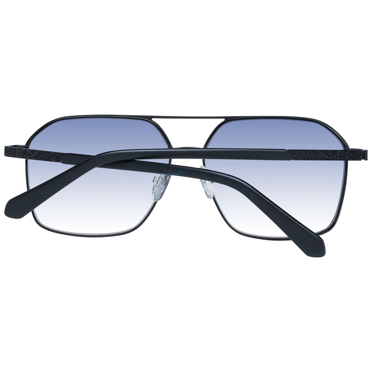 Guess Herrensonnenbrille Guess Gf5081 6001W