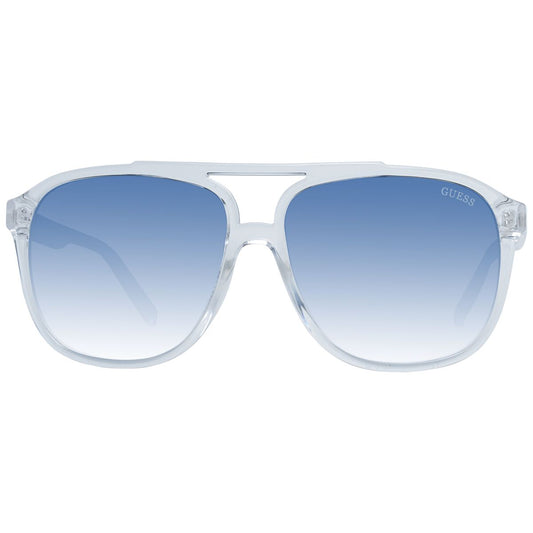 Guess Herrensonnenbrille Guess Gf5082 6052F