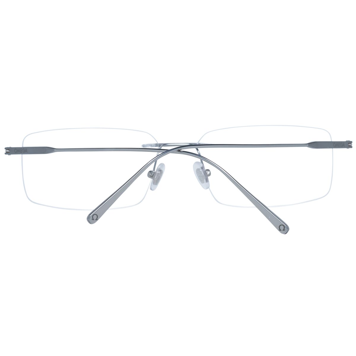 Omega Brillenfassung Omega Om5037 56016